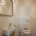 Apartmán Goasblick - By Nv Kirchberg in Tirol